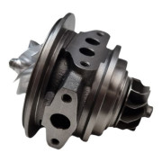 RDZEŃ KORAS CHRA GTCHRA-0496