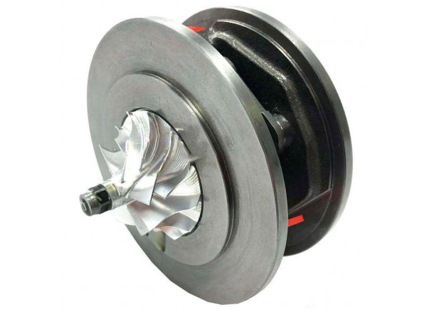 RDZEŃ KORAS CHRA GTCHRA-0498