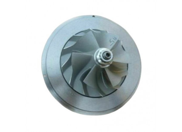 RDZEŃ KORAS CHRA GTCHRA-0535