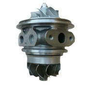 RDZEŃ KORAS CHRA GTCHRA-0535