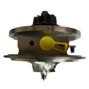 RDZEŃ KORAS CHRA GTCHRA-0565