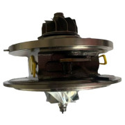 RDZEŃ KORAS CHRA GTCHRA-0565