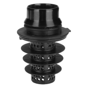 Tłumik Szmerów turbosprężarki Mercedes Infiniti 1.6 1.8 2.0 T GT14411HG01A