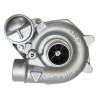 Turbo Fiat Ducato Opel Movano Citroen Jumper Peugeot Boxer 2.8 114 115 122 125 128 KM 53149886444