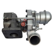 Turbo Fiat Ducato Opel Movano Citroen Jumper Peugeot Boxer 2.8 114 115 122 125 128 KM 53149886444