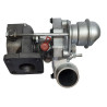 Turbo Fiat Ducato Opel Movano Citroen Jumper Peugeot Boxer 2.8 114 115 122 125 128 KM 53149886444