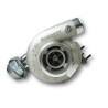 Turbo Iveco Daily 3.0 HPI 145 166 KM 753959-5005S