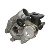 Turbo Iveco Daily II 2.8 103 122 KM 49135-05010
