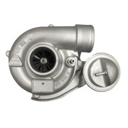 Turbo Renault Safrane 2.5 TD 113 KM 53169886731