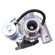 Turbo Rover 75 2.0 CDT 115 KM 49173-06100