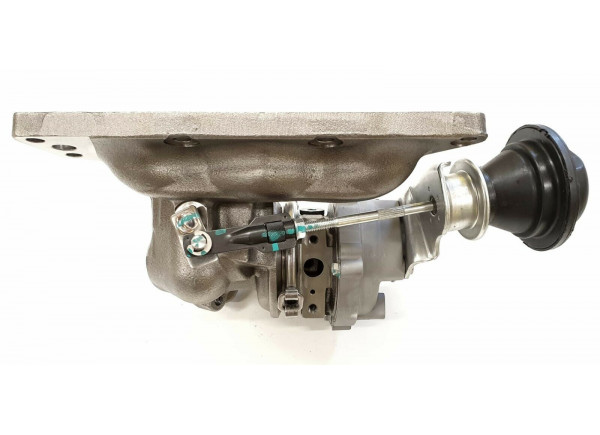 gm Grow Light Reflector 150lbs Load 1/8 Grow Light Rope Ratchet