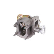 Turbo Mercedes Atego 4.25 177 KM 53169887139