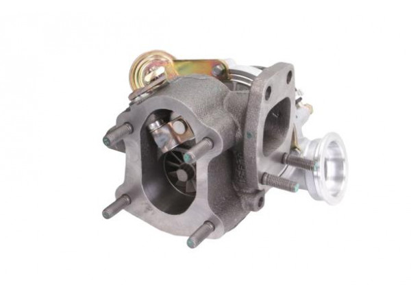 Turbo Mercedes Atego 4.25 177 KM 53169887139