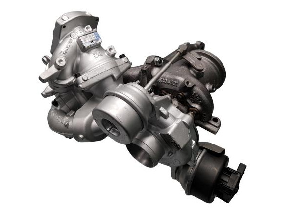 t Adidas Originals buty damskie kolorowe ZX FLUX AF6323 38