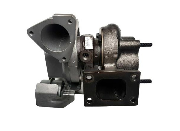 TRINIDAD RICARDOα 2BA 22g Używany Pozostałe - 378 PLN - Otomoto.pl