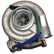Turbo Iveco Cursor 10 440 KM 4046958
