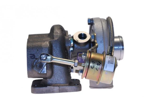 361°  SUPER BEAVER Kit de réfection de triangles avant / XJ Serie 2-KITTRIXJ