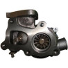 Turbo Mitsubishi L300 2.5 87 95 KM 49177-02511