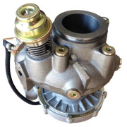 Turbo Volvo Penta Marine 7.3 L 475 490 KM 53319986719