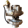 Turbo Volvo Penta Marine 7.3 L 475 490 KM 53319986719