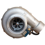 Turbo Volvo Penta Marine 7.3 L 475 490 KM 53319986719