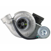 Turbo Isuzu Truck Landwind 2.8 471169-0002