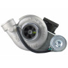 Turbo Isuzu Truck Landwind 2.8 471169-0002