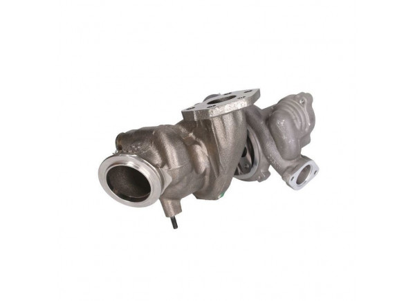 Turbo FIAT PUNTO PANDA 500 500C 500L Alfa Romeo Mito Lancia Ypsilon 0.9 80 85 101 105 KM 49180-03000