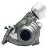 Turbo Ford Galaxy Focus Kuga Mondeo S-Max B-MAX C-MAX Volvo C30 S40 V50 2.0 D TDCi 163 KM 806498-5003S