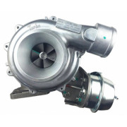 Turbo Isuzu D-MAX Chevrolet Colorado Holden Colorado 3.0 4JJ1T VIGM