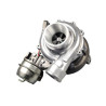 Turbo Isuzu D-MAX Chevrolet Colorado Holden Colorado 3.0 4JJ1T VIGM