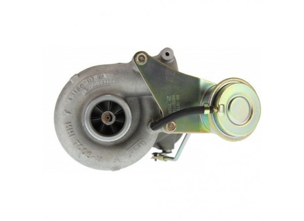 Turbo Mitsubishi Galant 1.8 49169-01200