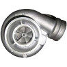 Turbo Volvo Penta Schiff 4.0 138 140 188 KM 318166