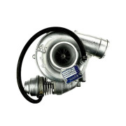 Turbo MWM VM Motori Austin 2.4 75 95 KM 53249886055