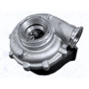 Turbo MAN TGM 6.9 240 KM 53279887228