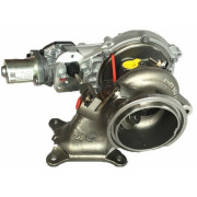 Turbo 2.0 TFSI 220 KM 819035-5011S