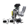 Turbo Volkswagen Polo 6C 1.4 TDI 030TC065BM65B