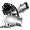 Turbo Hyundai H-1 Starex 2.5 136 KM D4CB 49131-03600