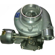 Turbo Perkins CAT Traktor 6.0 229 KM 10R9580 2945398 2674A256 2674A237 10709700012 10709700002 10709880002
