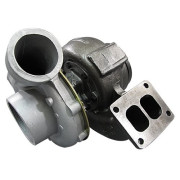 Turbo Cummins Diverse 3594809