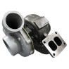 Turbo Cummins Diverse 3594809