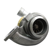 Turbo Cummins Diverse 3594809