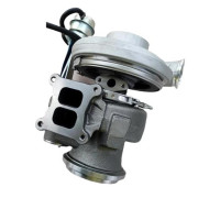 Turbo Cummins Industriemotor QSM 11 3593598