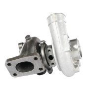 Turbo Cummins Industriemotor 49189-02730