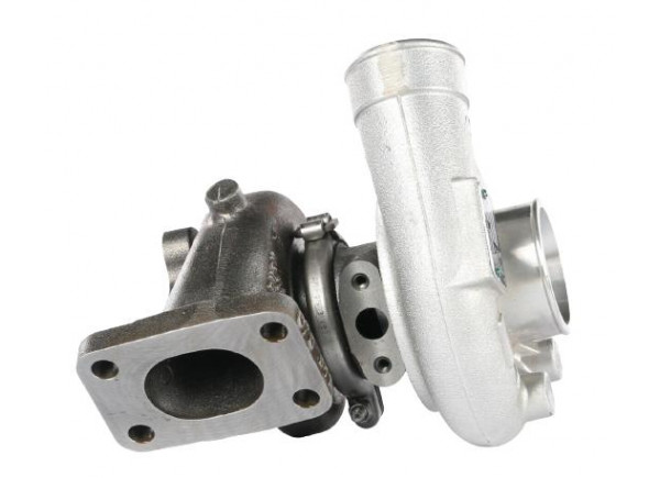 Turbo Cummins Industriemotor 49189-02730