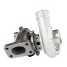 Turbo Cummins Industriemotor 49189-02730