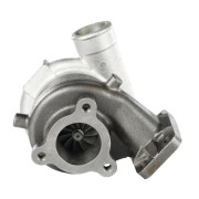 Turbo Cummins Industriemotor 49189-02730