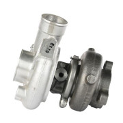 Turbo Cummins Industriemotor 49189-02730