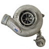 Turbo Cummins Industriemotor 240 KM 6CT 3537130