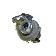 Turbolader Turbo DAF BUS CF85 XF105 12.9L 375 408 410 420 460 462 KM 13879980063